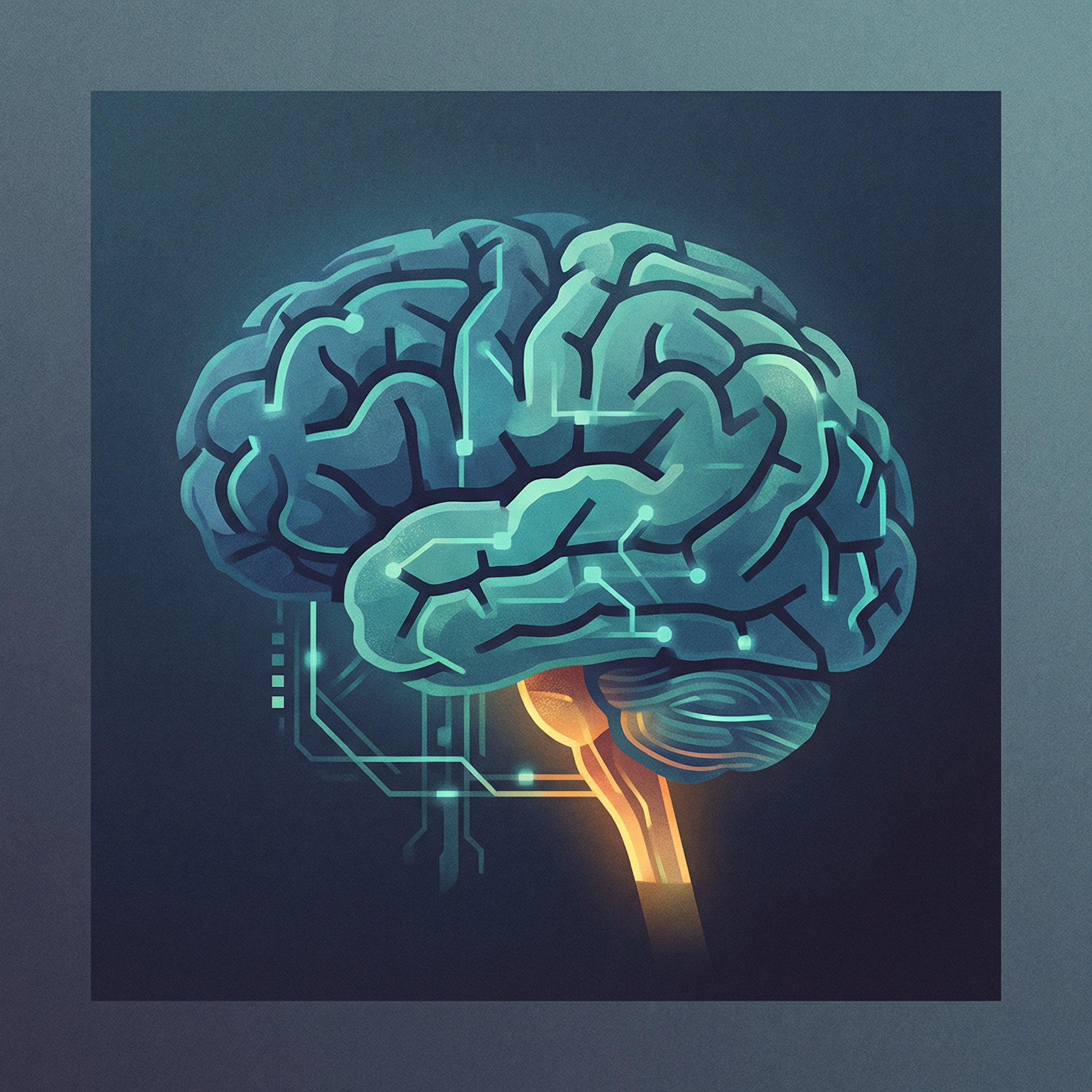 Stop Reasoning With Your Teen's Brainstem