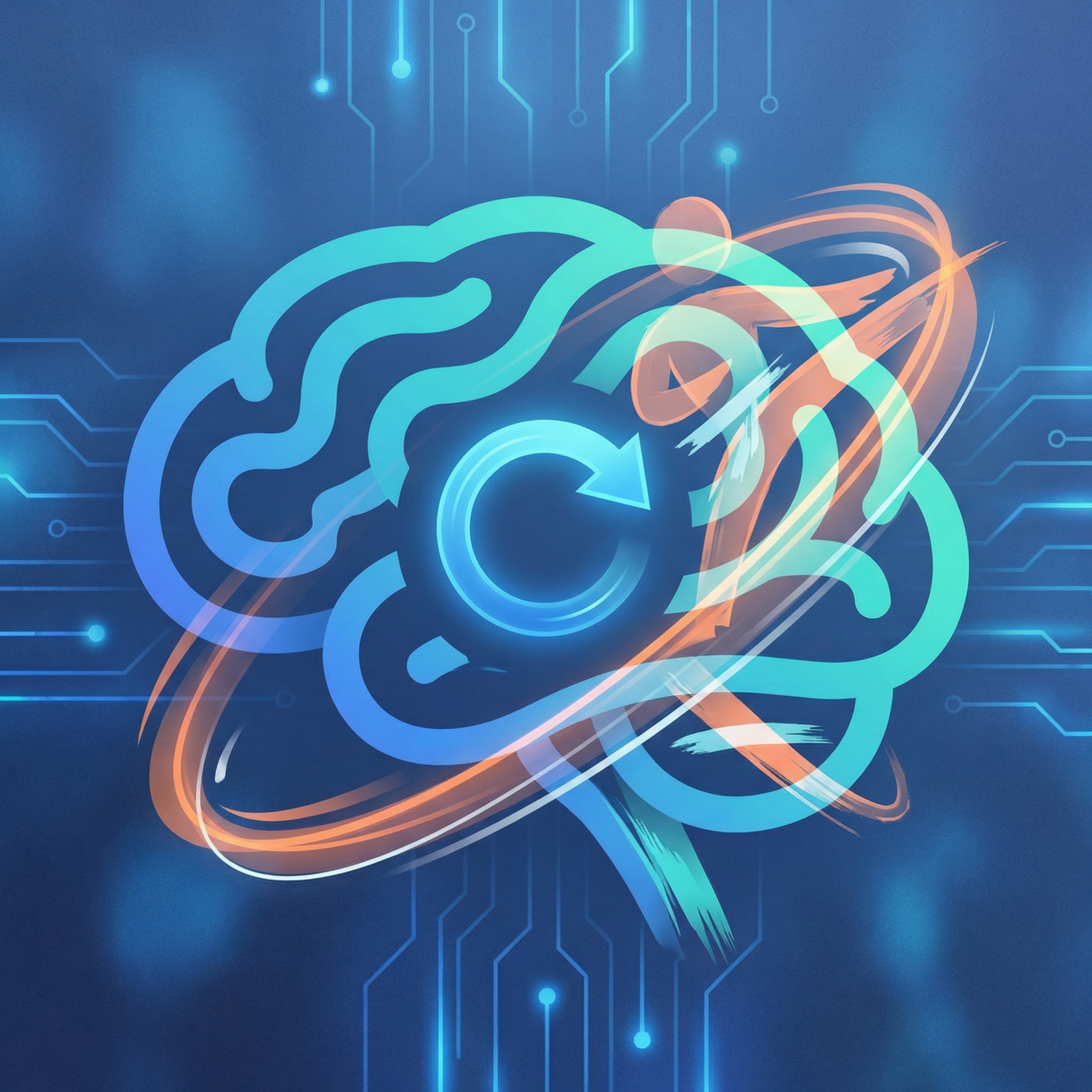 Rebooting the Brain With Martial Arts